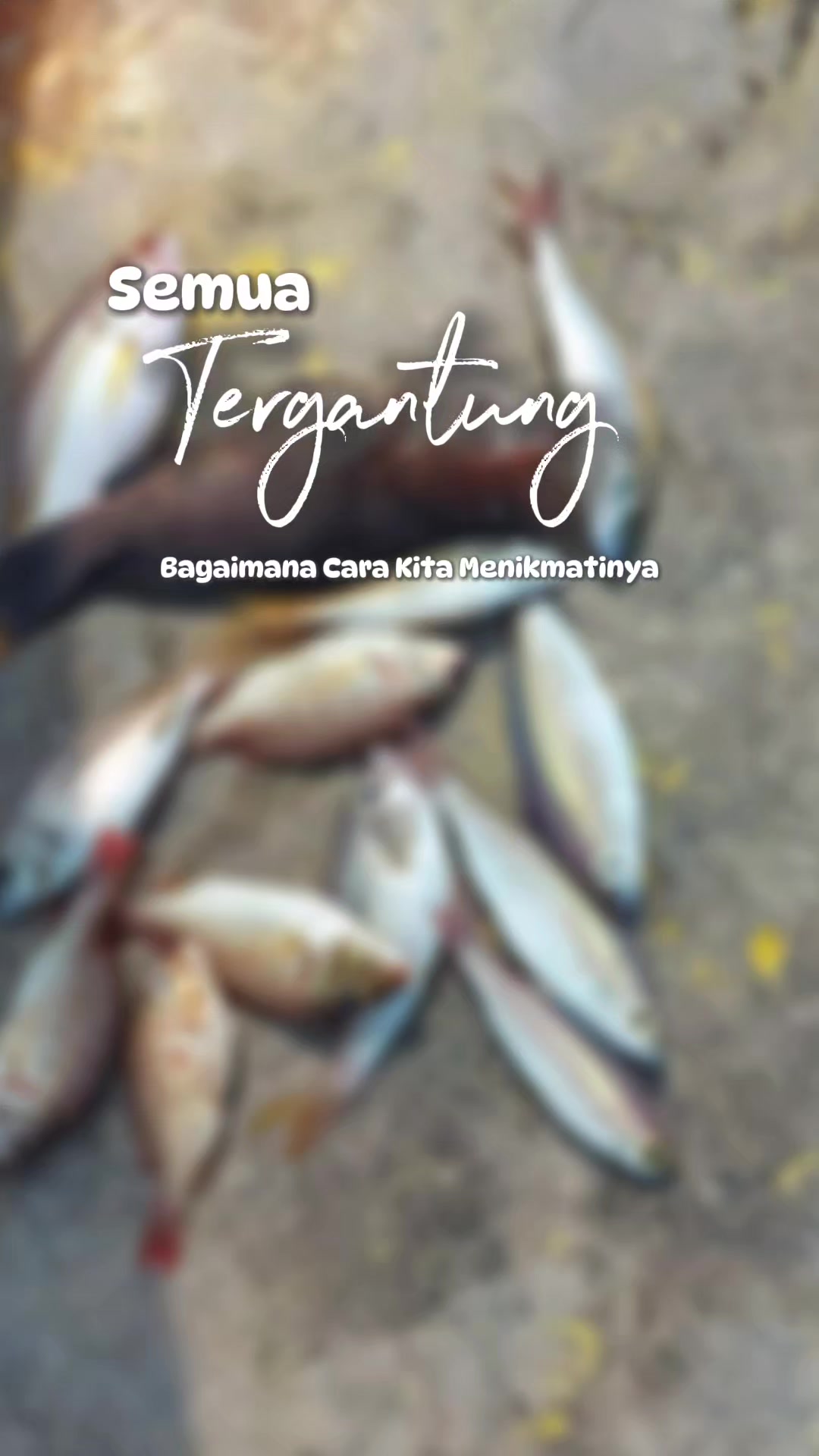 @cahyo motor ( fishing_story)