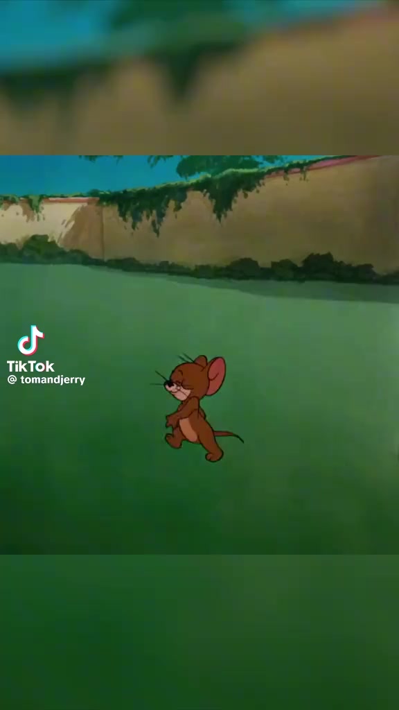 @عٌأّأّأّأشٍقِ أّلَعٌيِّوِوِوِن