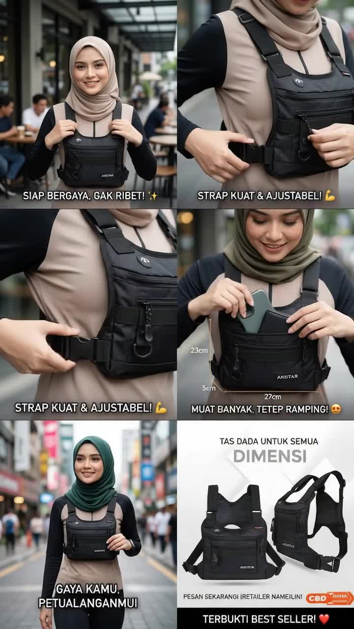 @ZeroSuGar