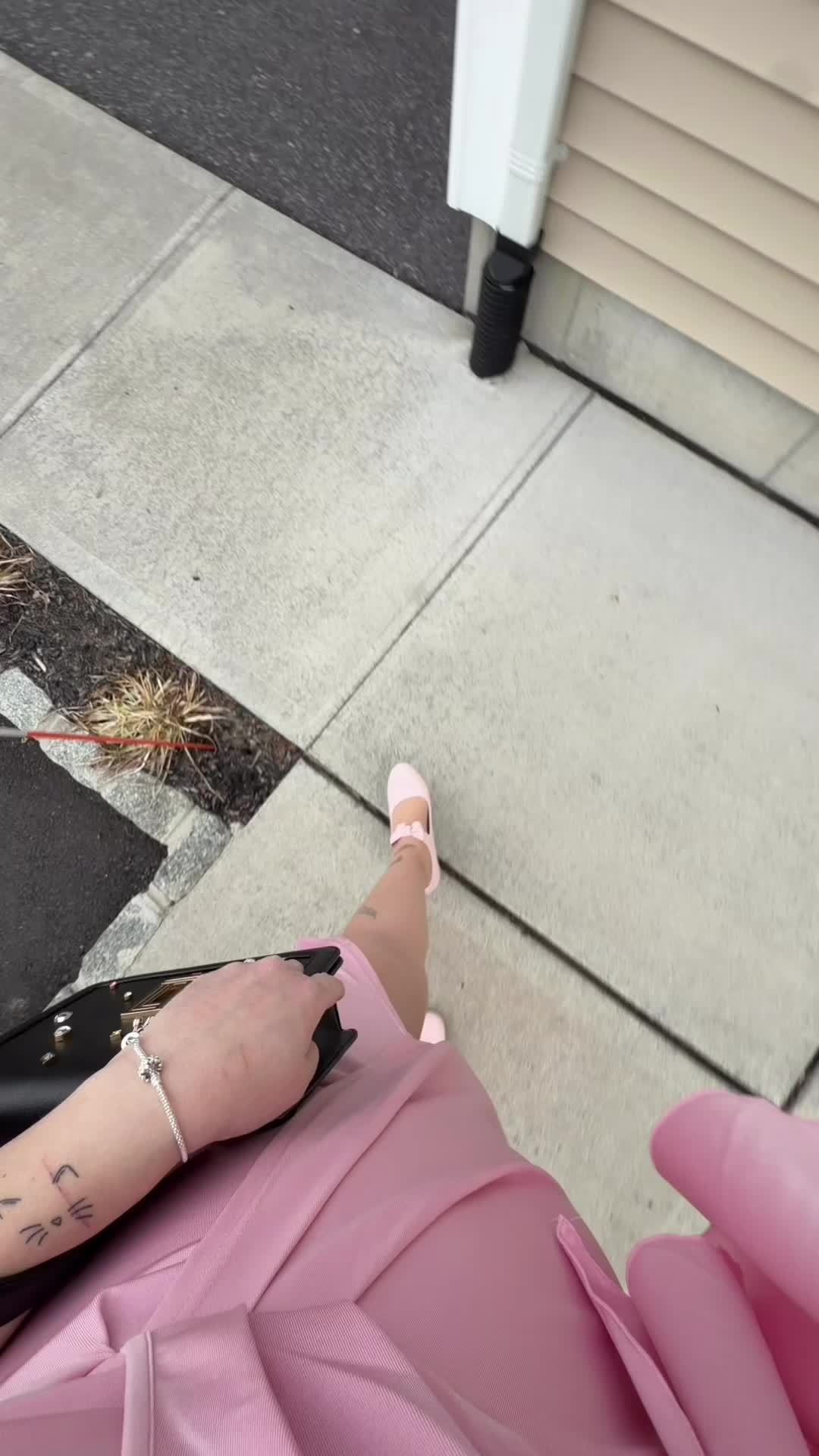 @Chaosx3