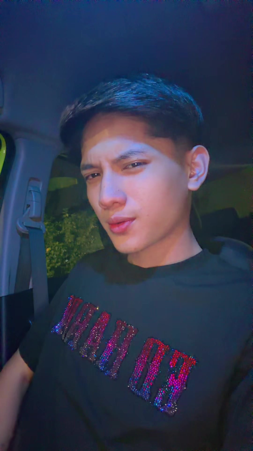 @𝐪𝐞𝐞𝐥
