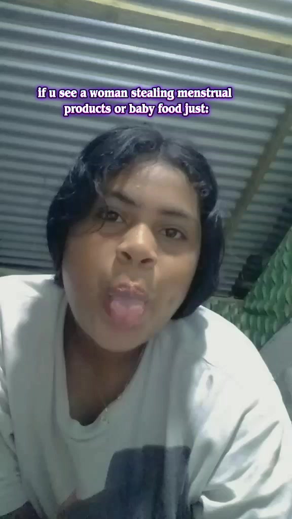 @Bigboss
