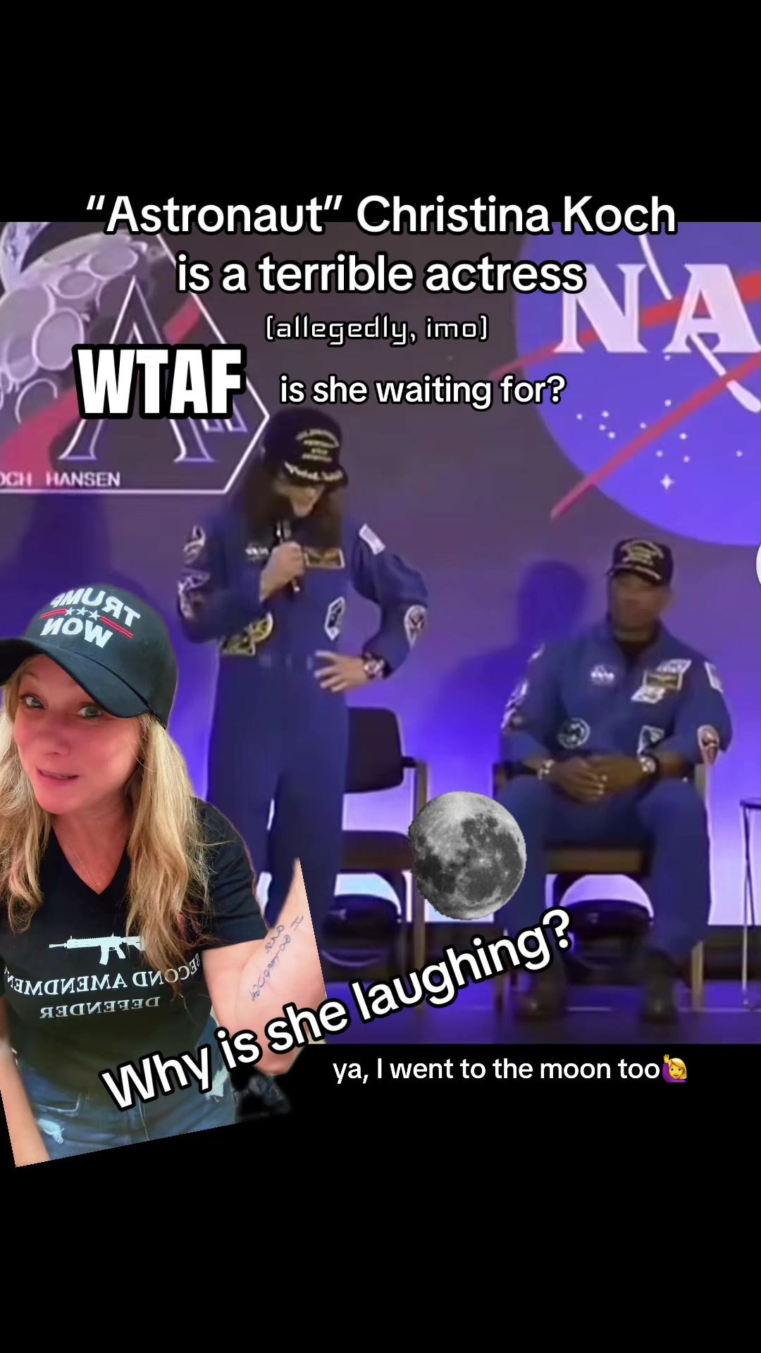 @Deanna❤️🤍💙