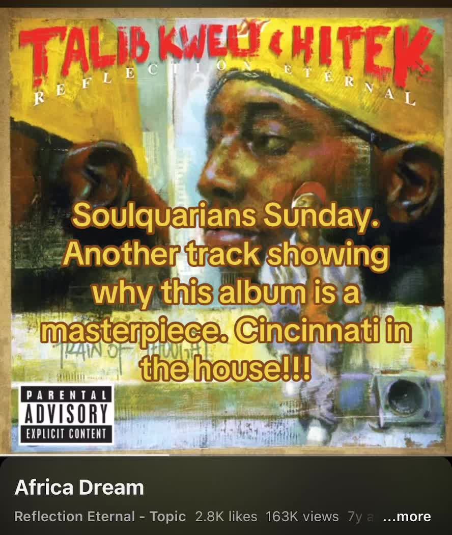 @Wu Fanatic