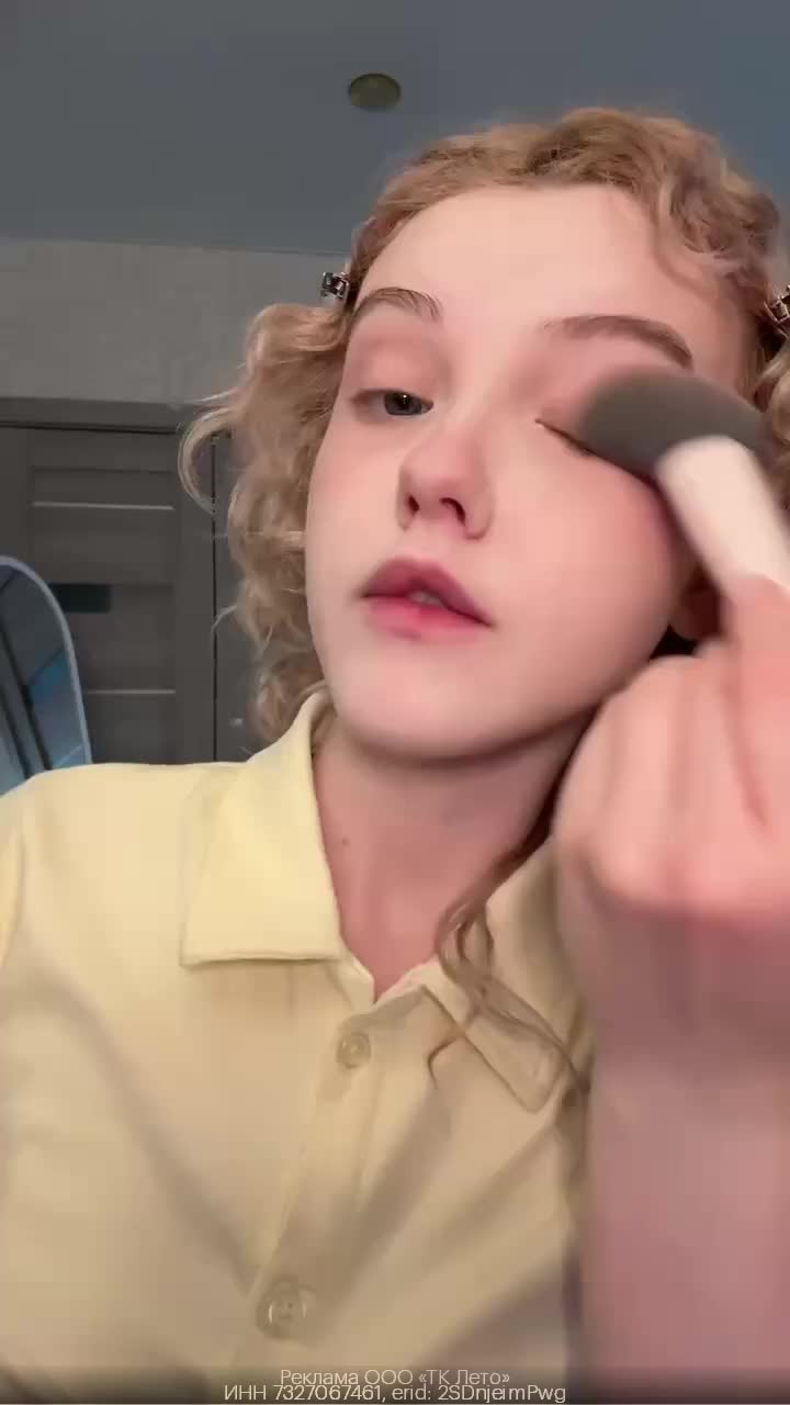 @рия вэсликс <33