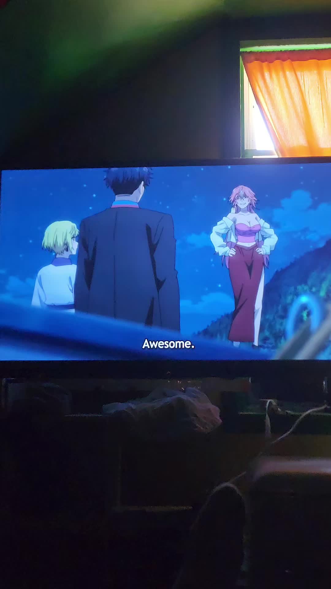 @Grav.anime