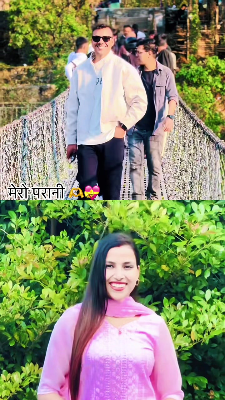 @निसु💝B