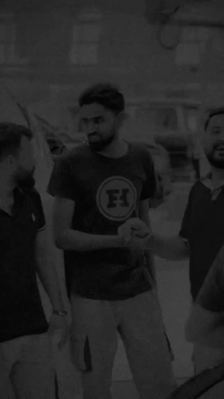 @جنجوعہ جٹ
