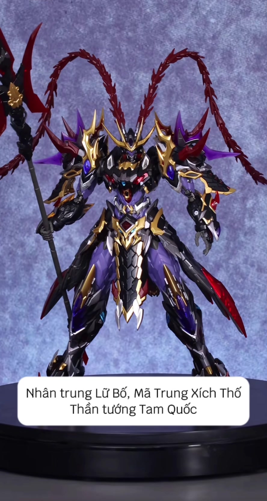 @GundamAmazing-GAshop