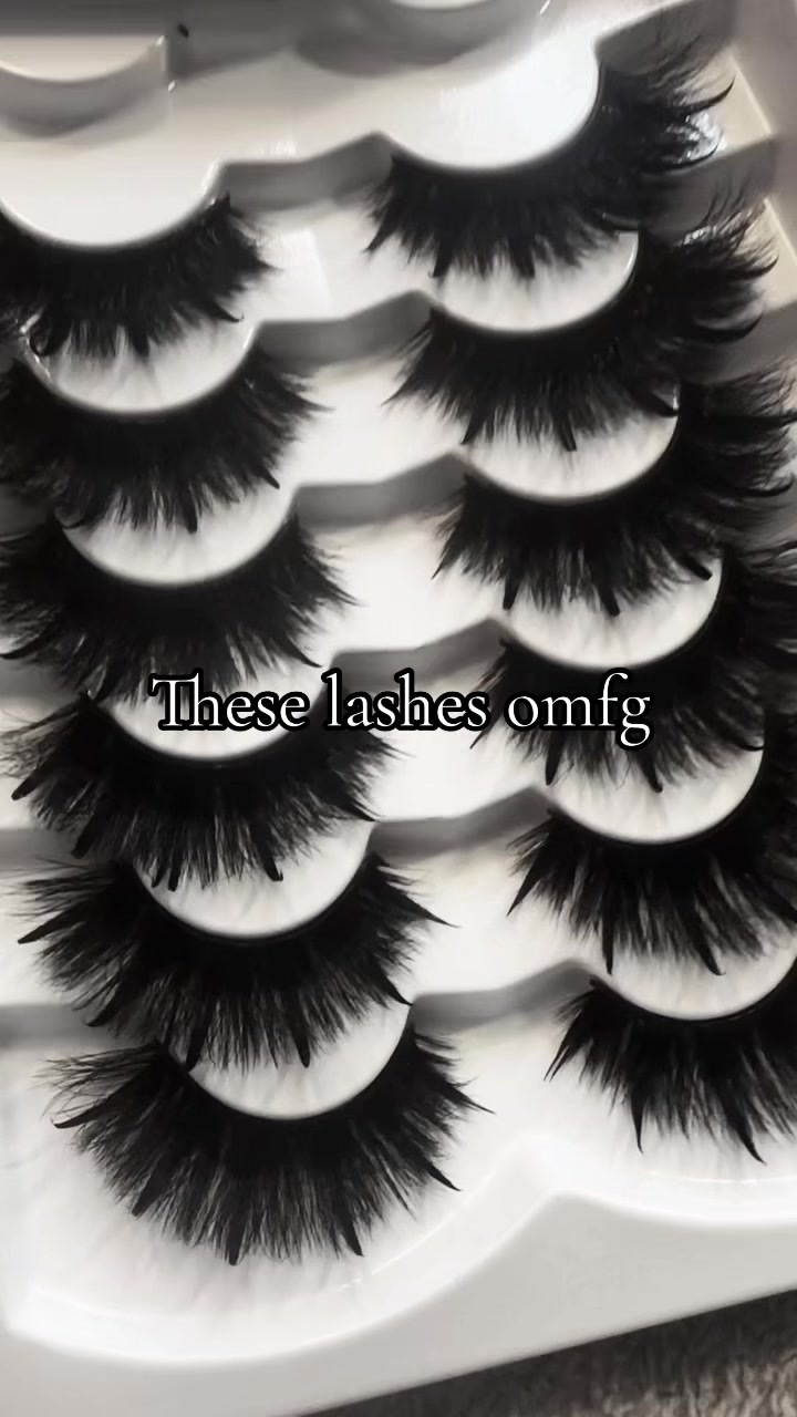 @𝕽𝖔𝖈𝖐𝖞/𝕯𝖔𝖑𝖑𝖞🤍🗡️