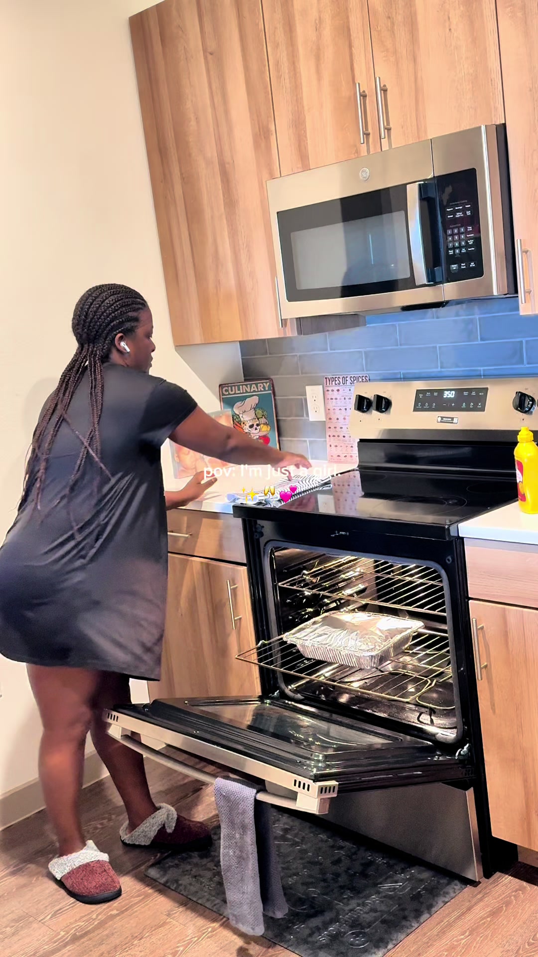 @Chef_Shavra (Shay-Vruh)👩🏾&zwj;🍳