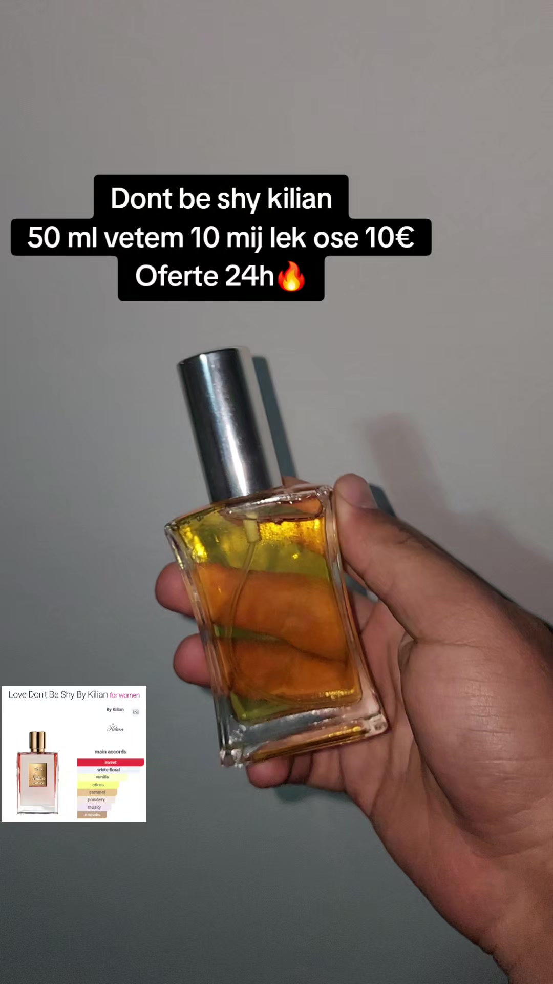 @Fragrance.Al