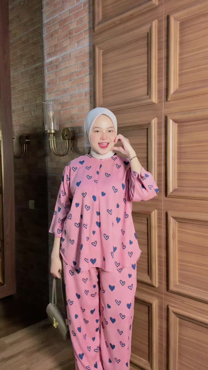 @pamungkascollection