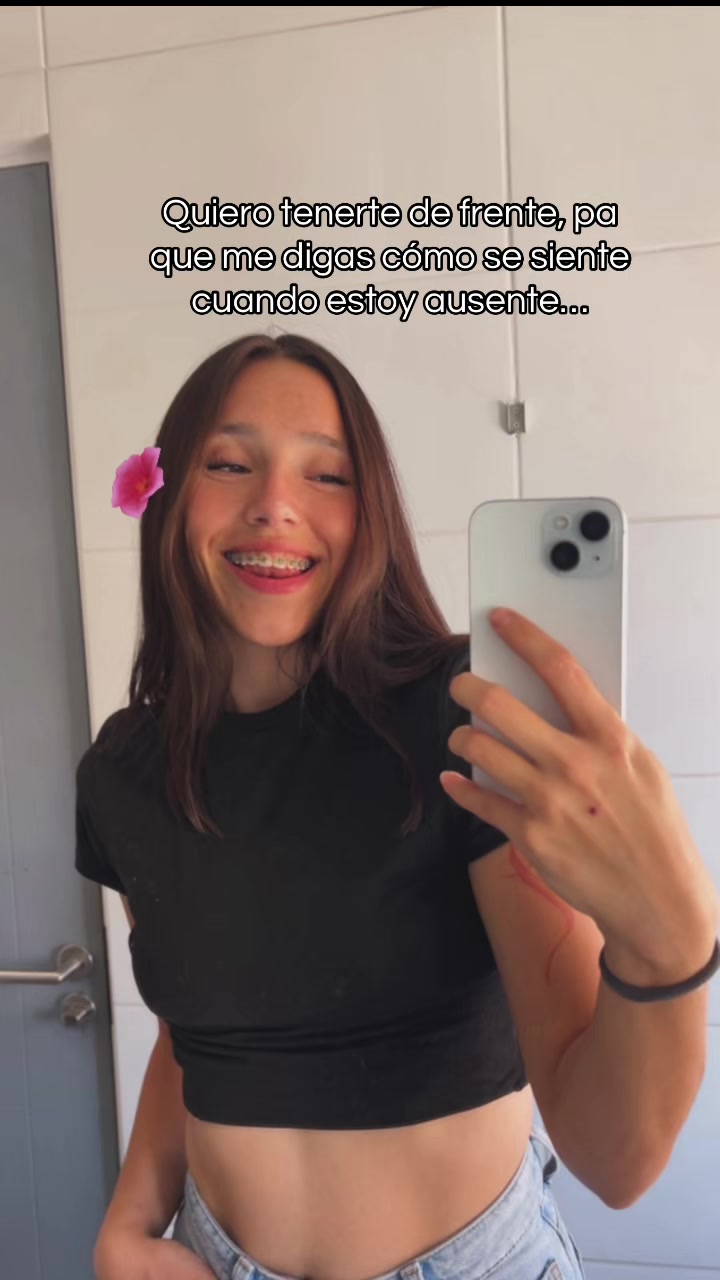 @Nad🧚🏻&zwj;♀️