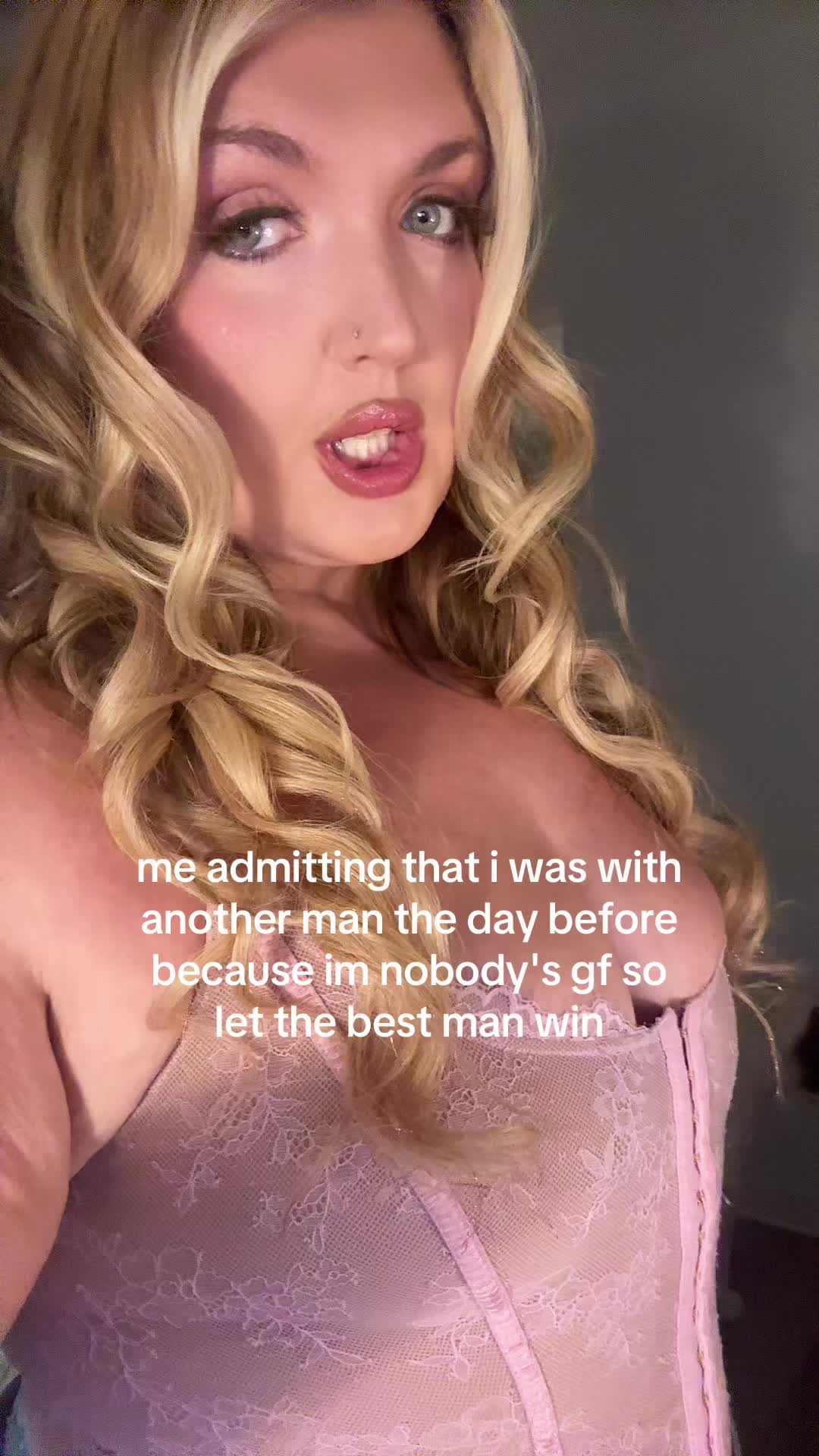 @Shespinkplush