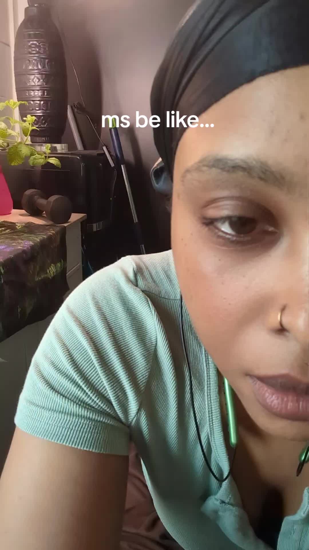 @Nikkiblu82