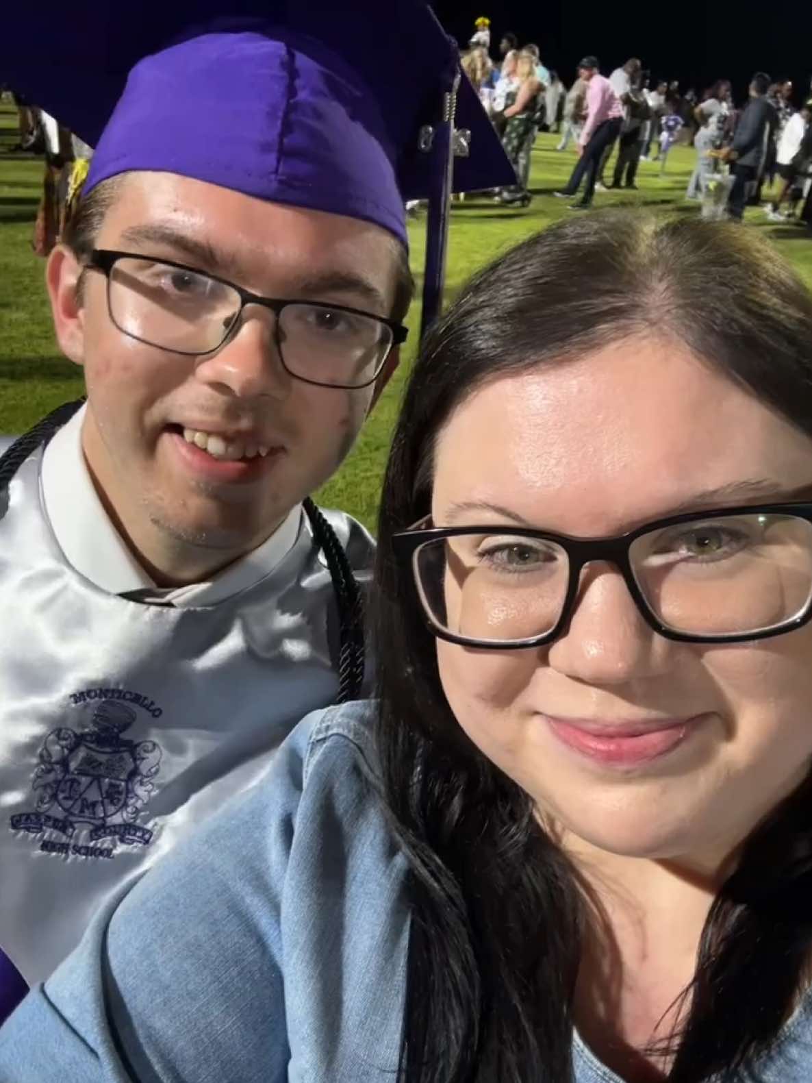 @Me_lyn🥘🍪🤍