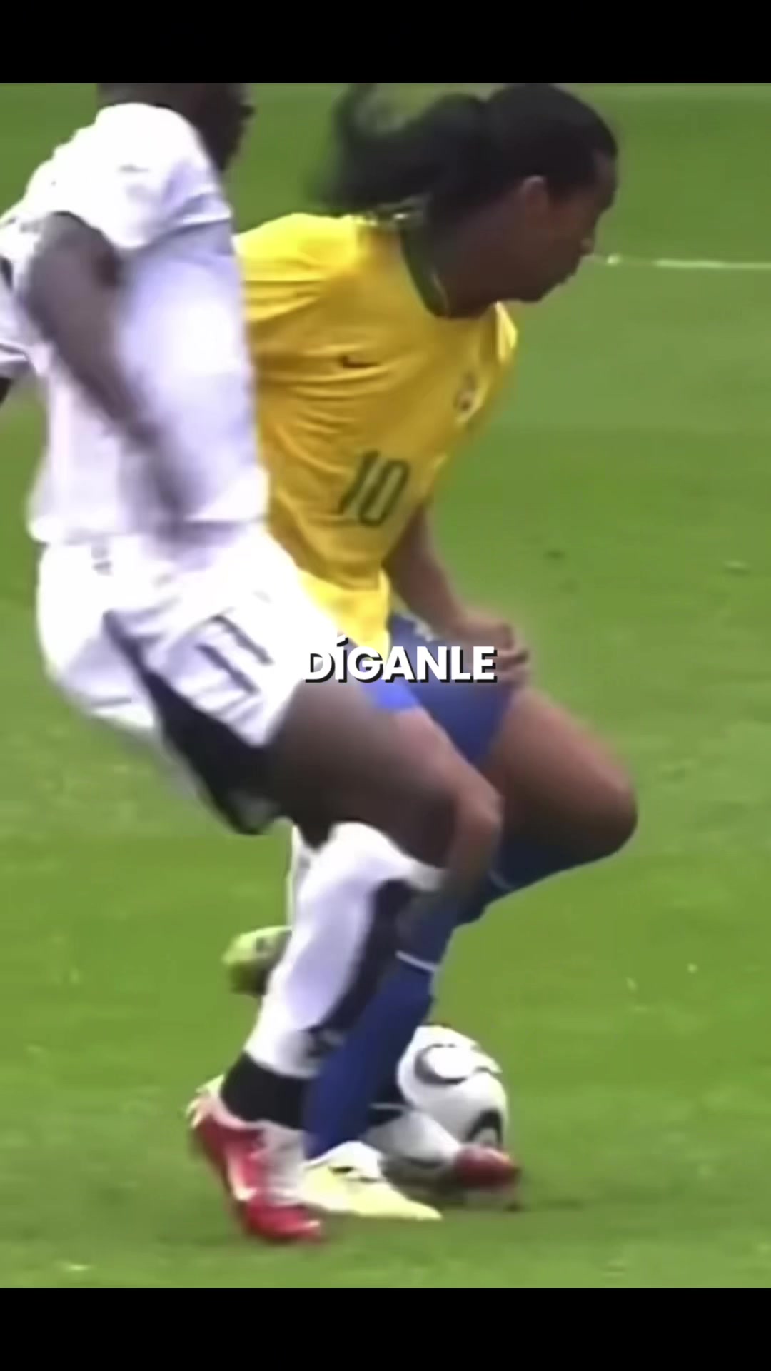 @aldopelaez