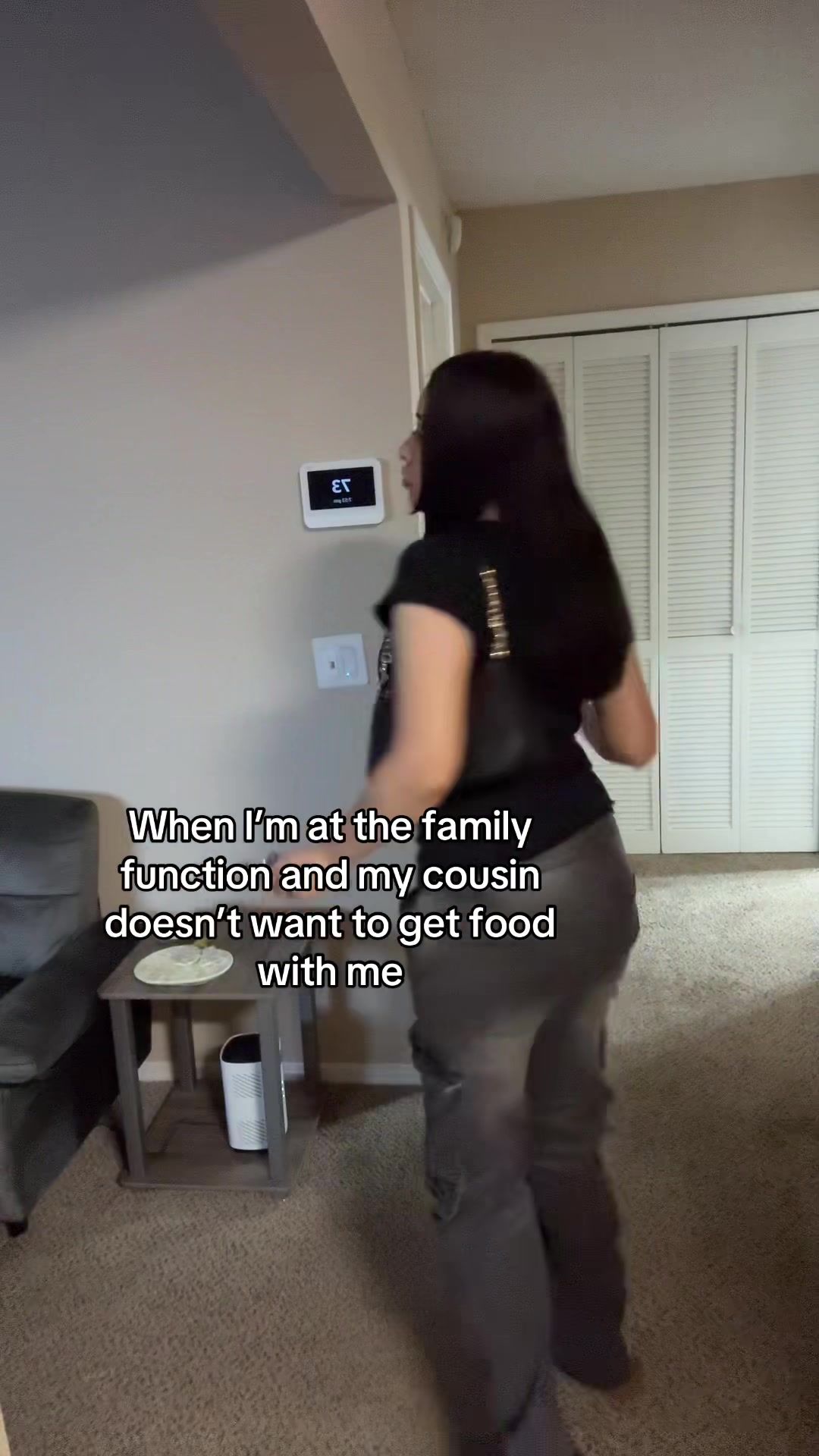 @JAZZY G