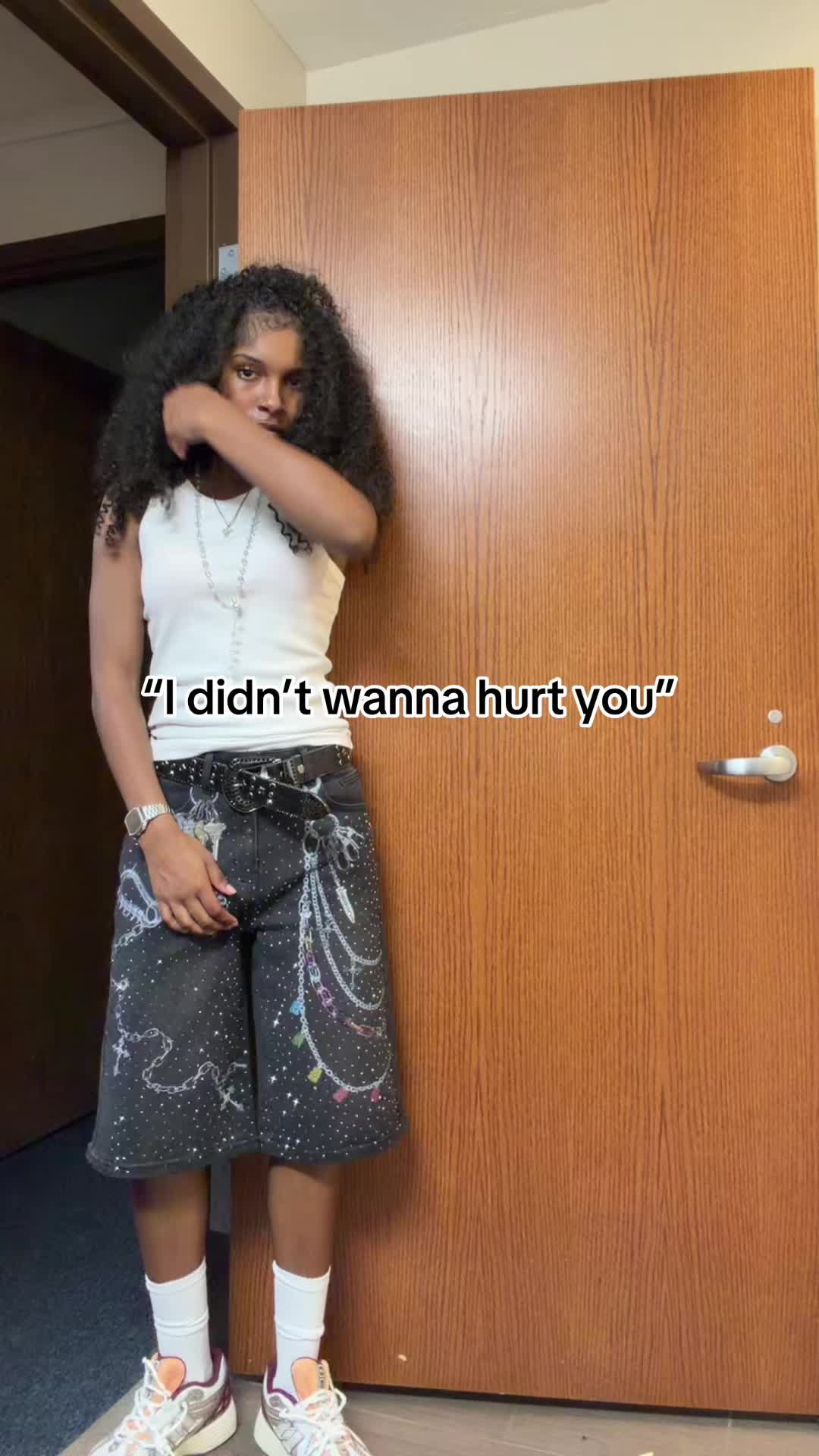 @Giavanni⭐️