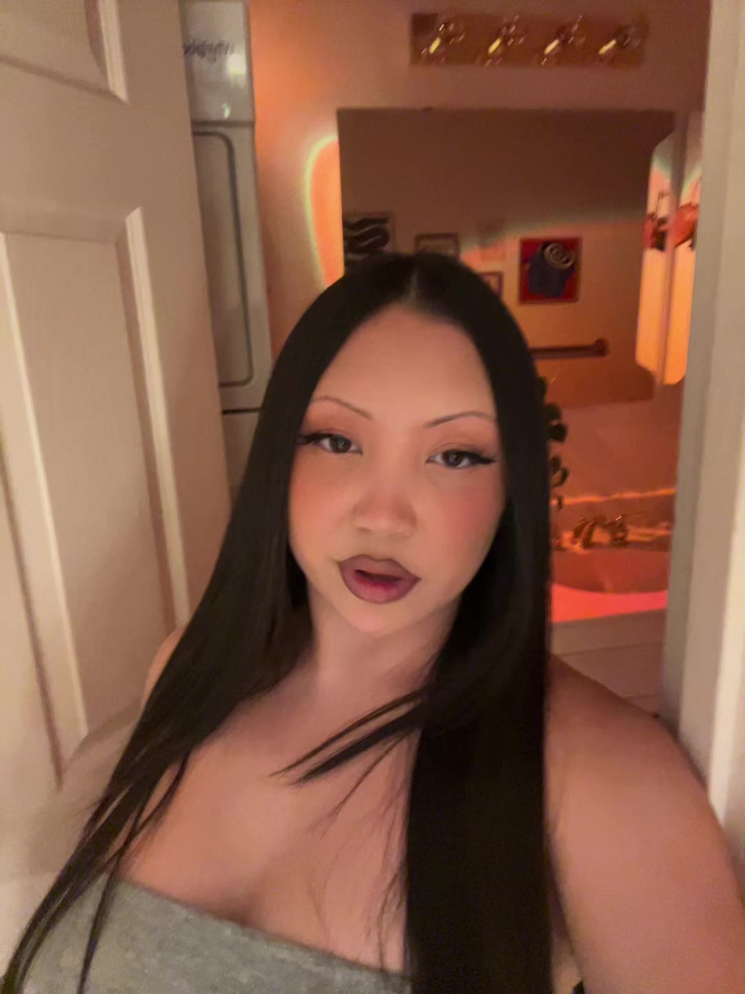 @Na'ilah