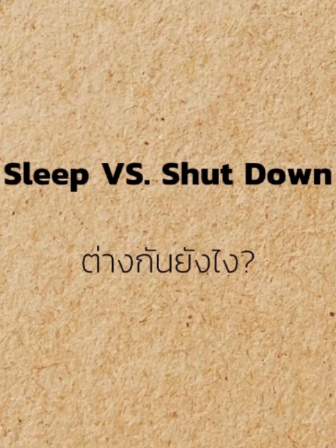 @Th-Computer