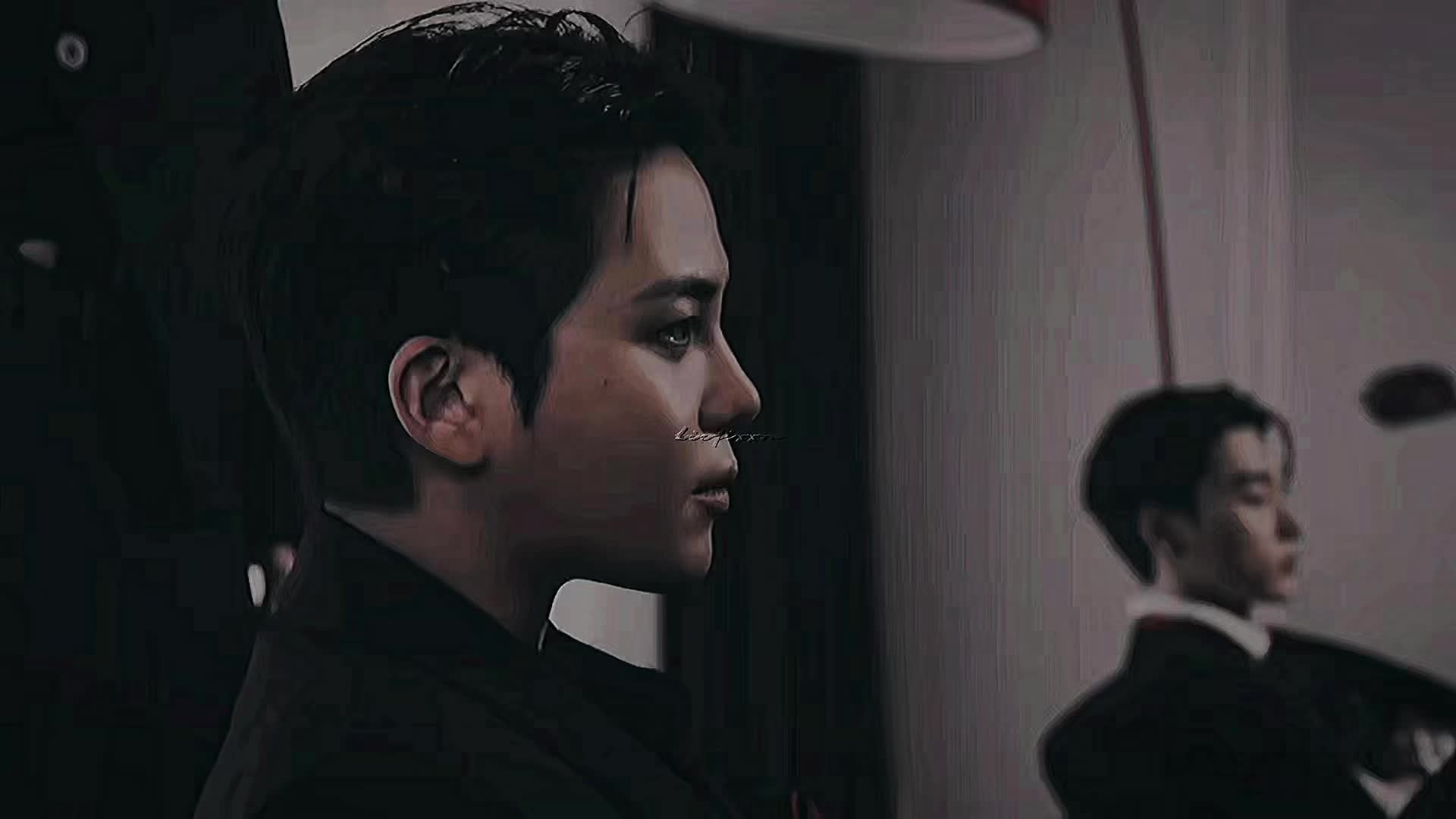 @K I &lsquo; E 𝜗𝜚