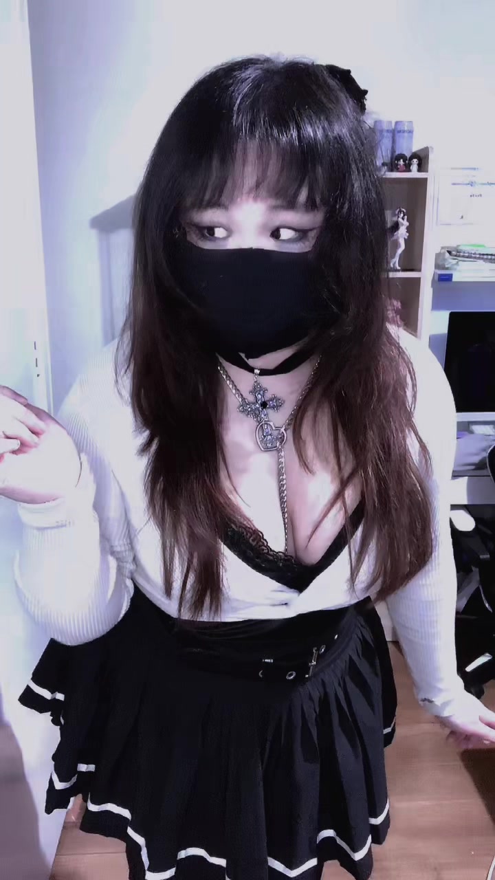 @๐ค๐๐ช๐ผ๐ด๐ฎ๐ญ ๐๐ฒ๐ผ๐ช๐ด๐ฒ๐ค