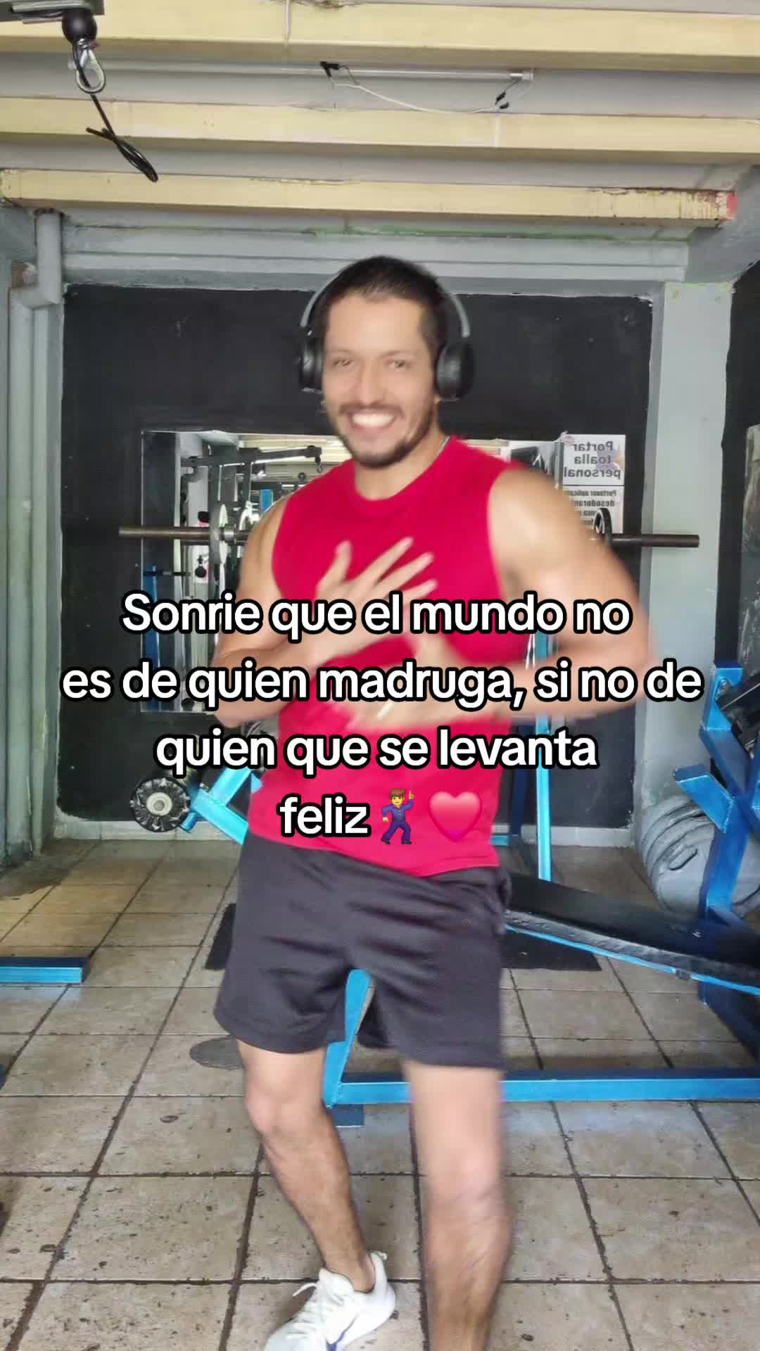 @Cesar_Lopez