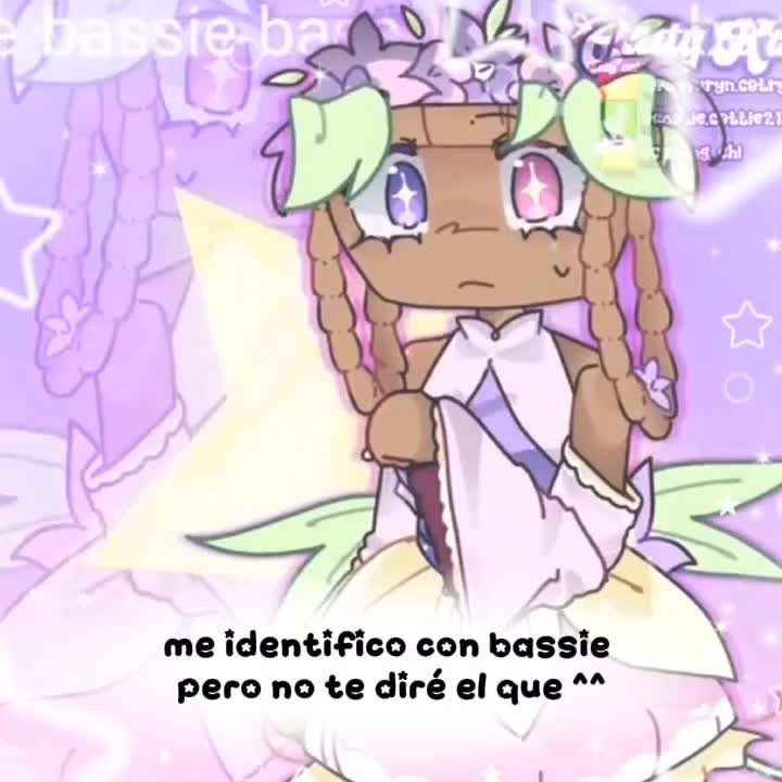 @🍰~𝑠𝑐𝑎𝑟𝑏𝑙𝑜𝑥~🍓