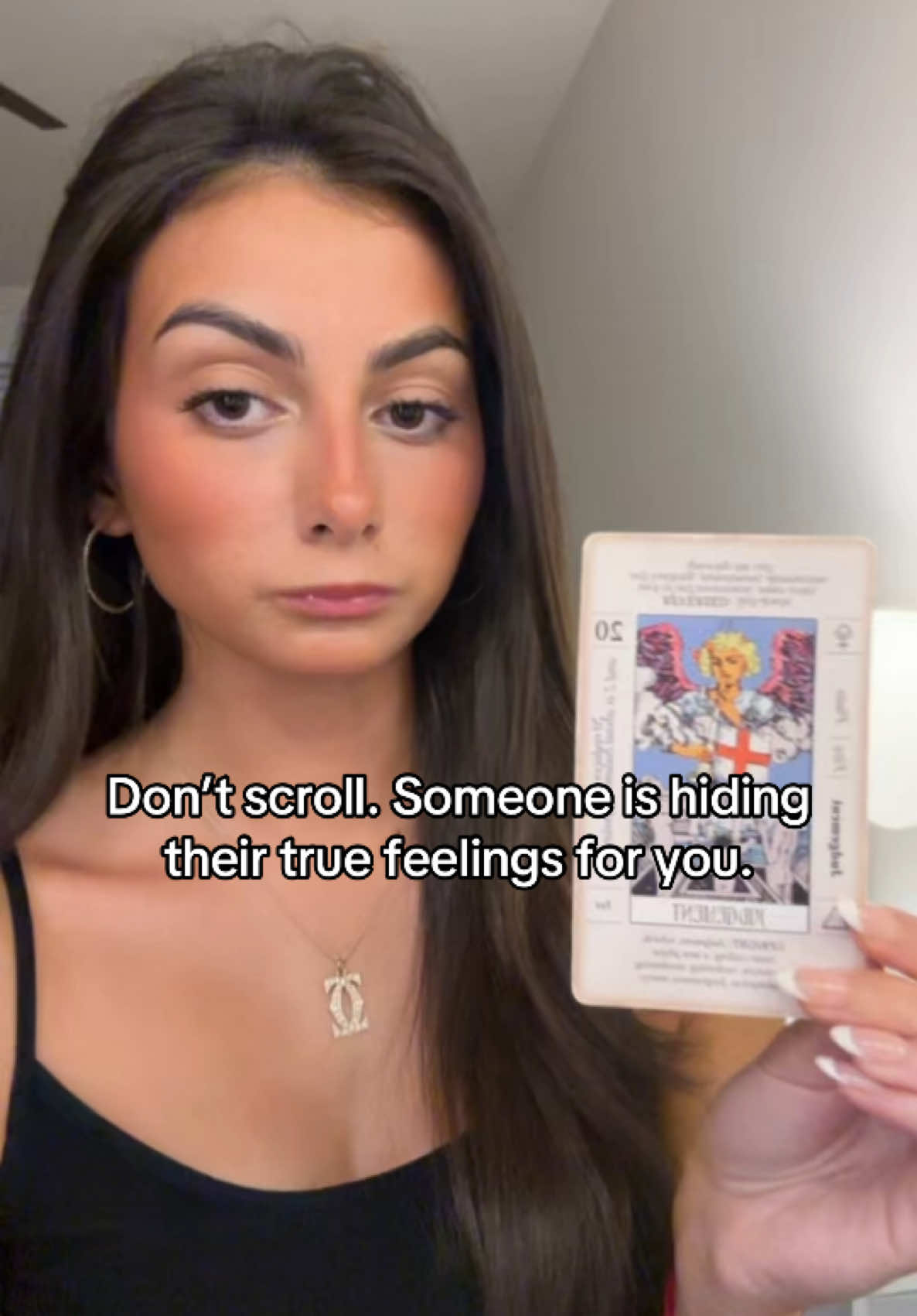 @Psychic Ariel 🌙