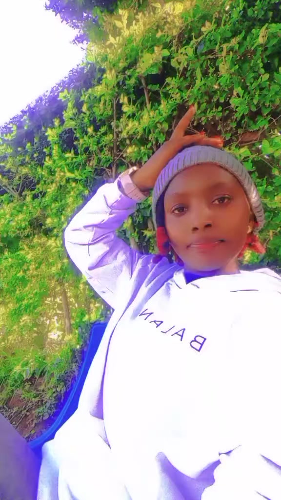 @Shipai254
