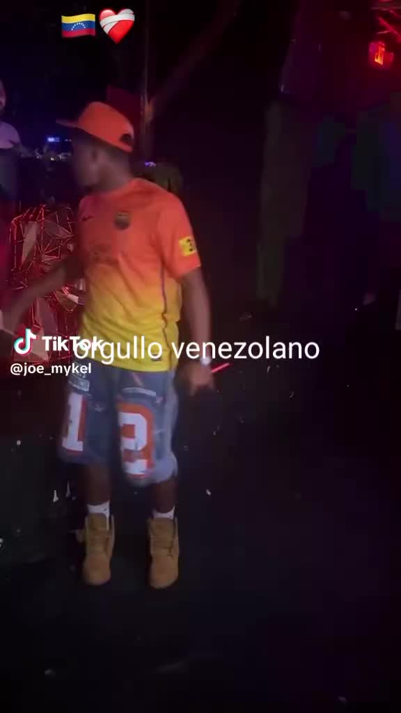 @chiqui Ospino ramos Guacara