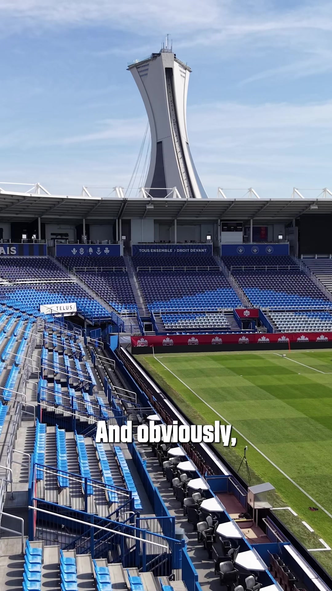 @Canada Soccer 🇨🇦⚽️