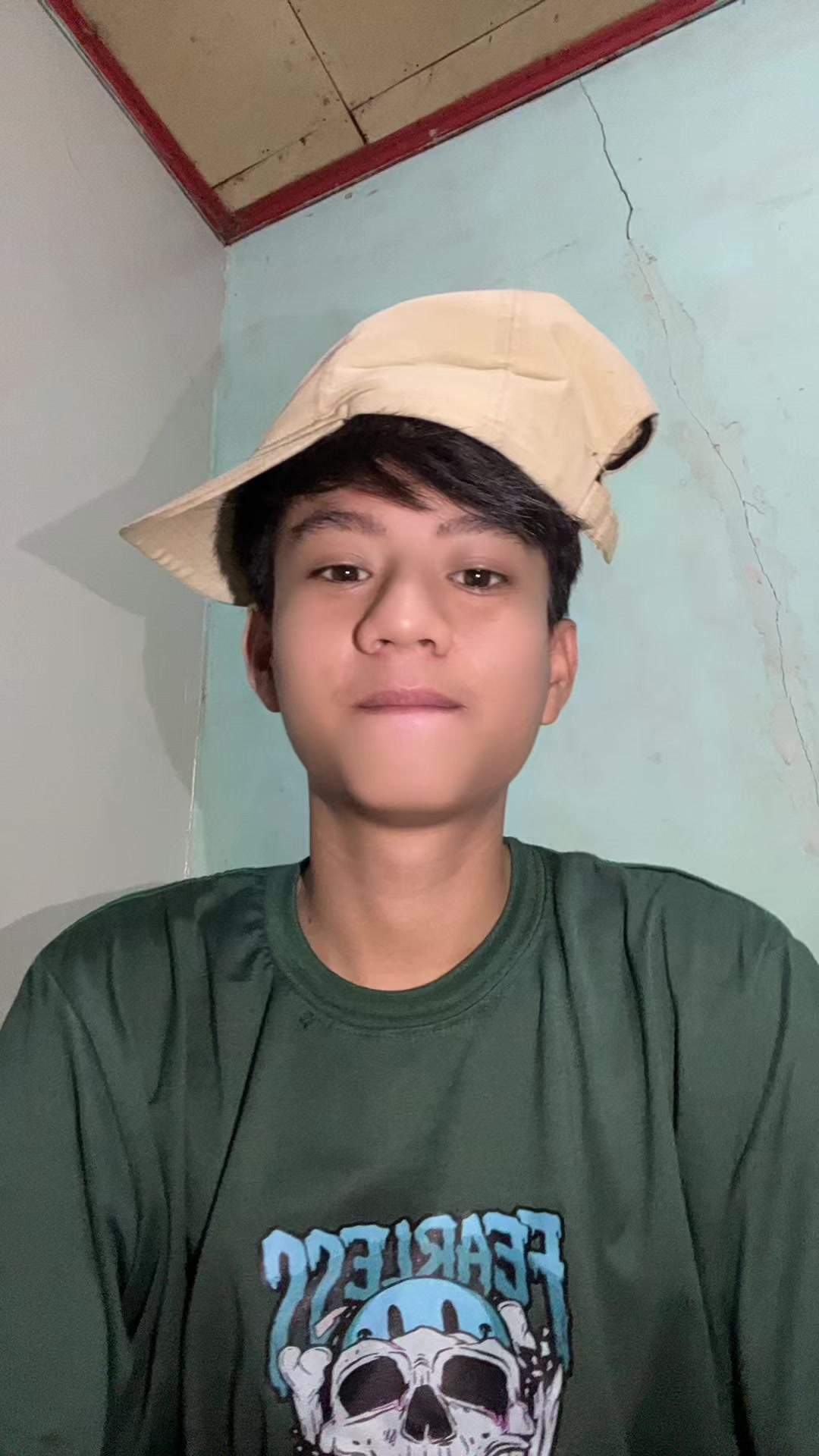 @IRWAN 🔱