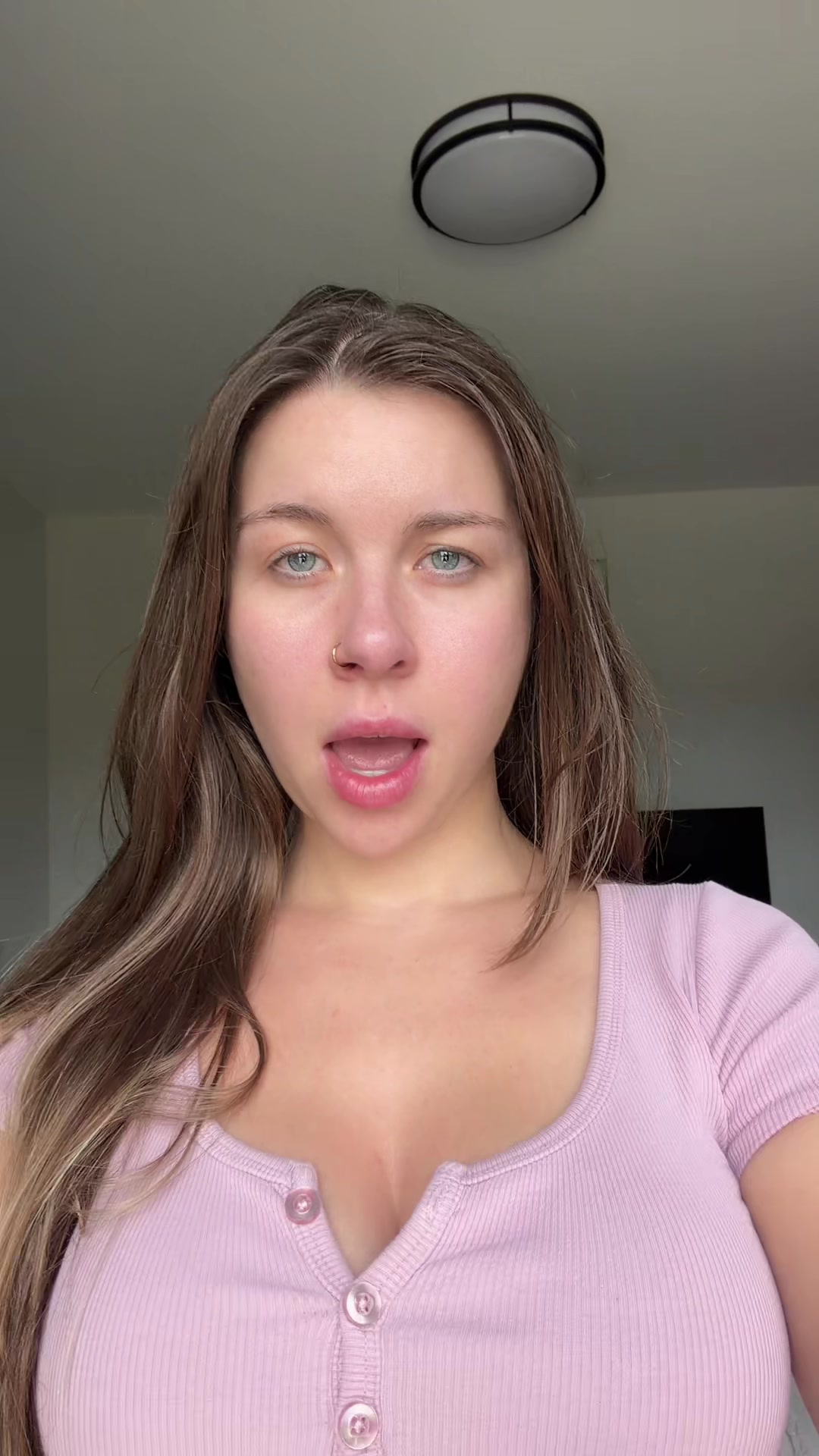 @Dessyy