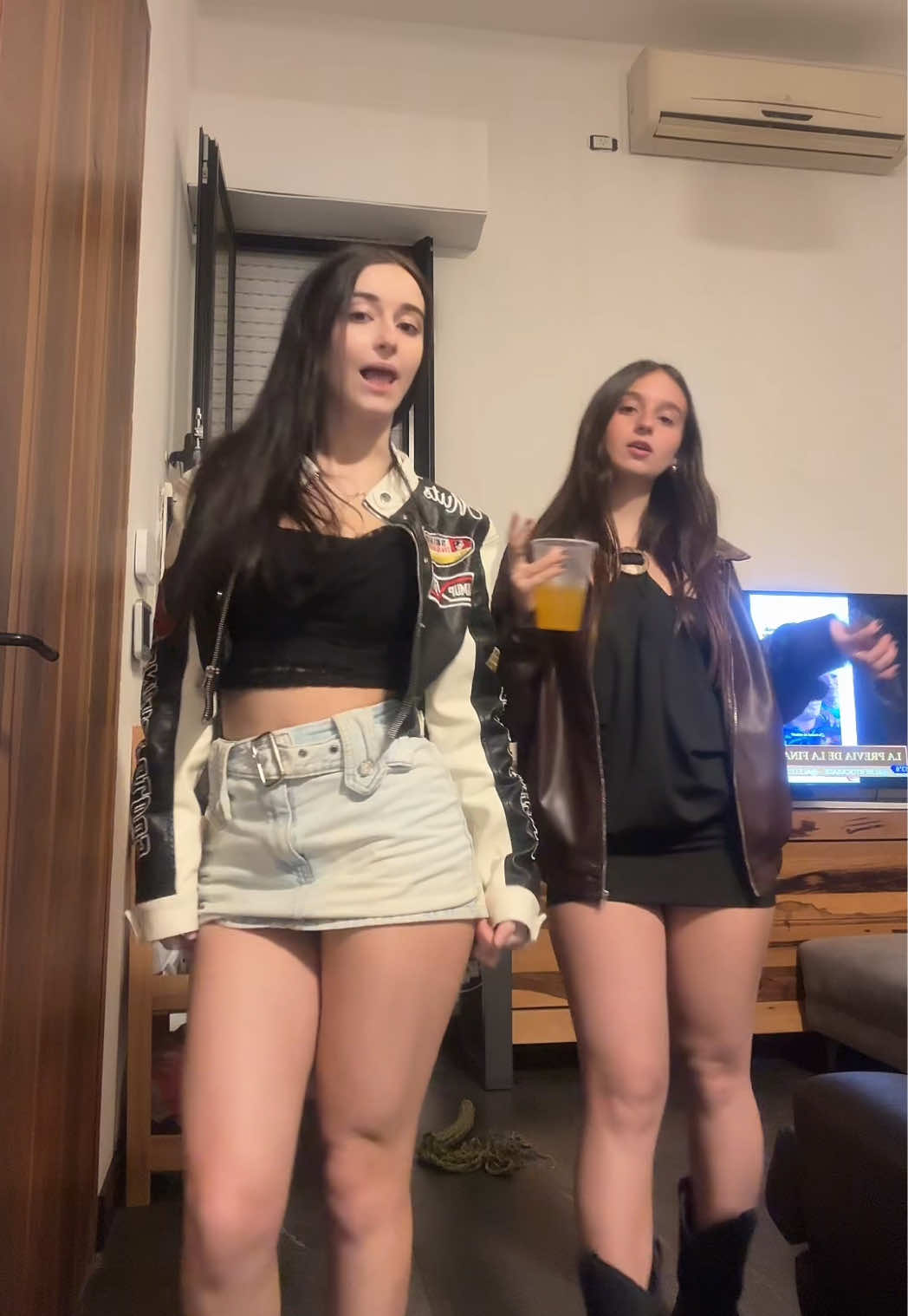 @valentina