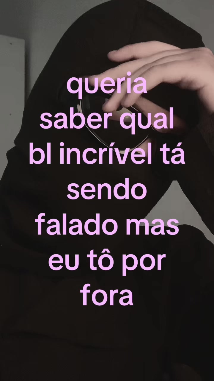 @Tequila