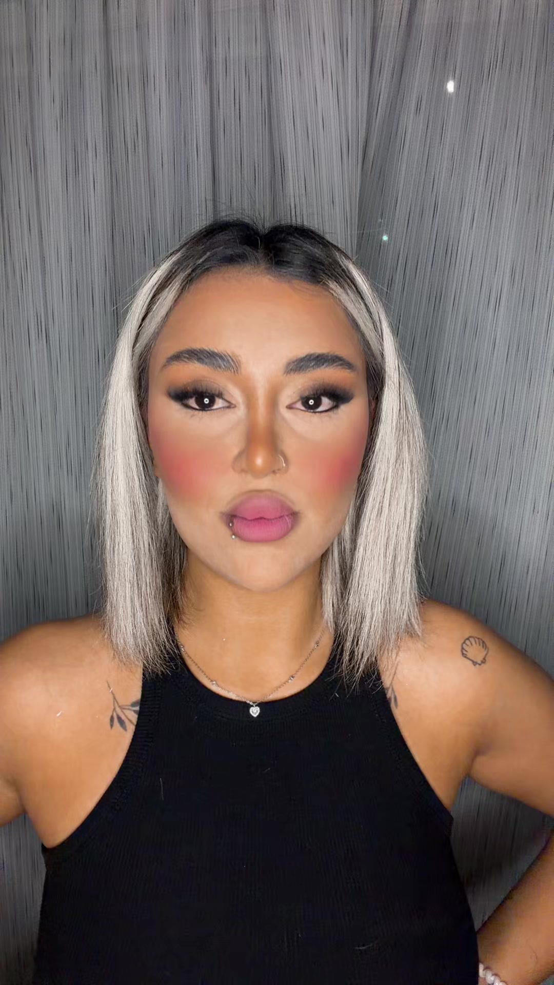 @karina🫧