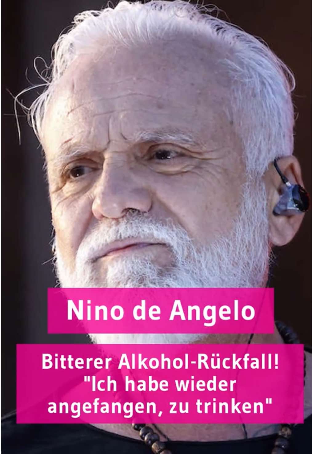 @OKmag.de