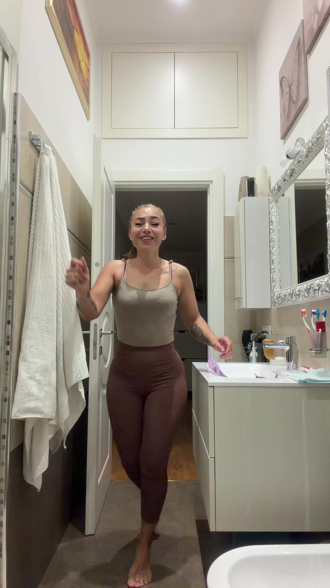 @Michelamartina