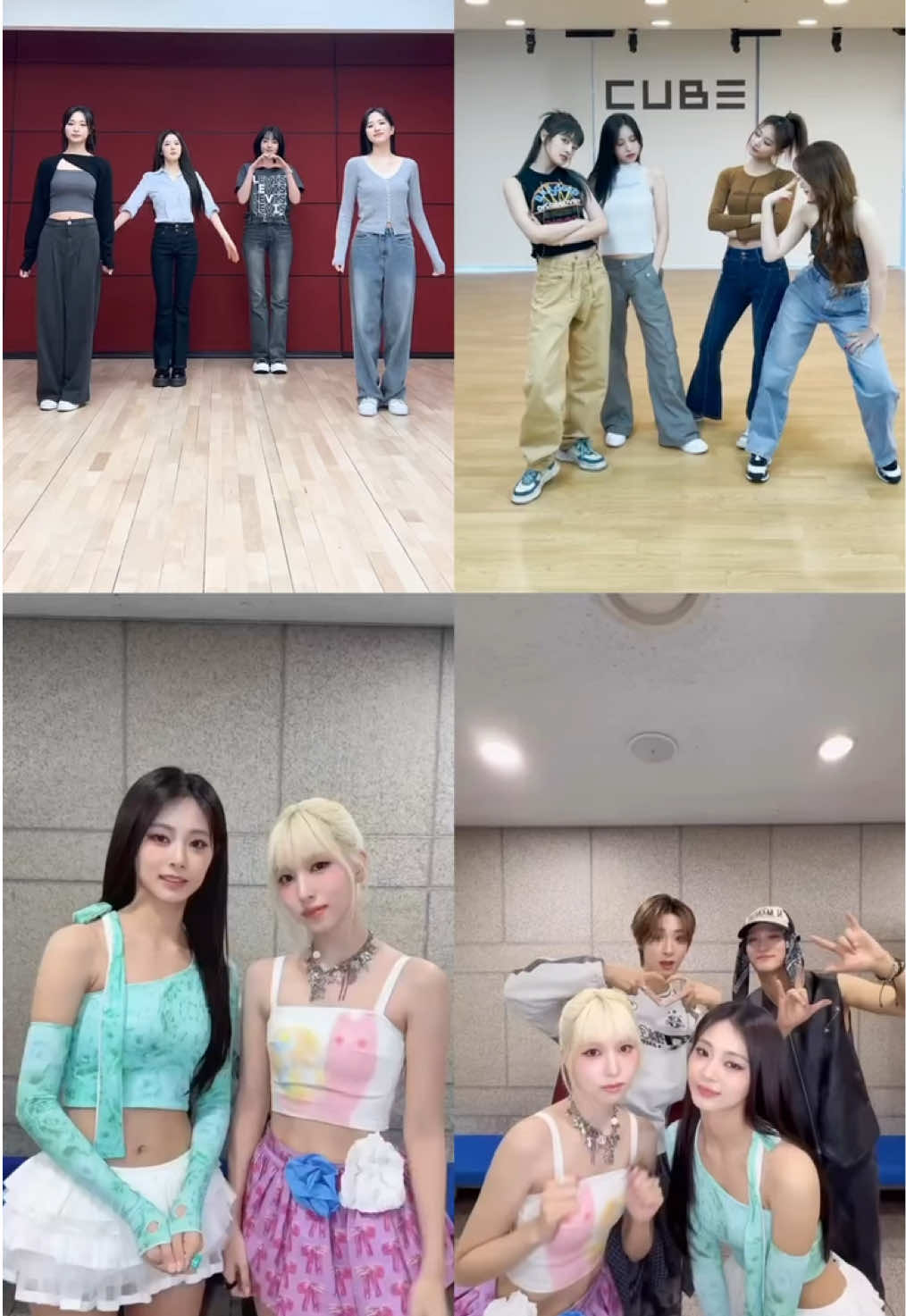 @MOMO