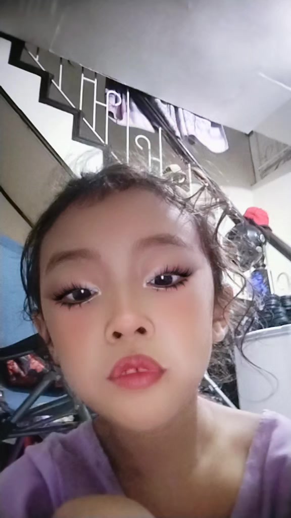 @Shayne Mi&ntilde;a