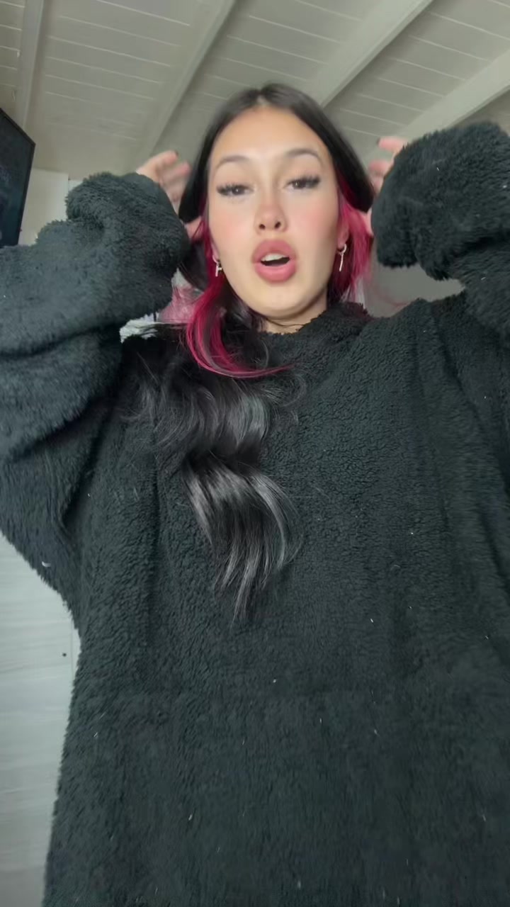 @Cande gonzalez