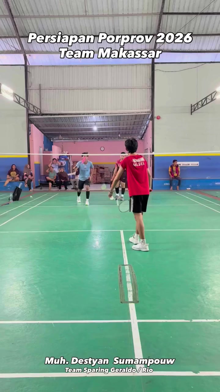 @Ukhuwah_Hidayat_Camp