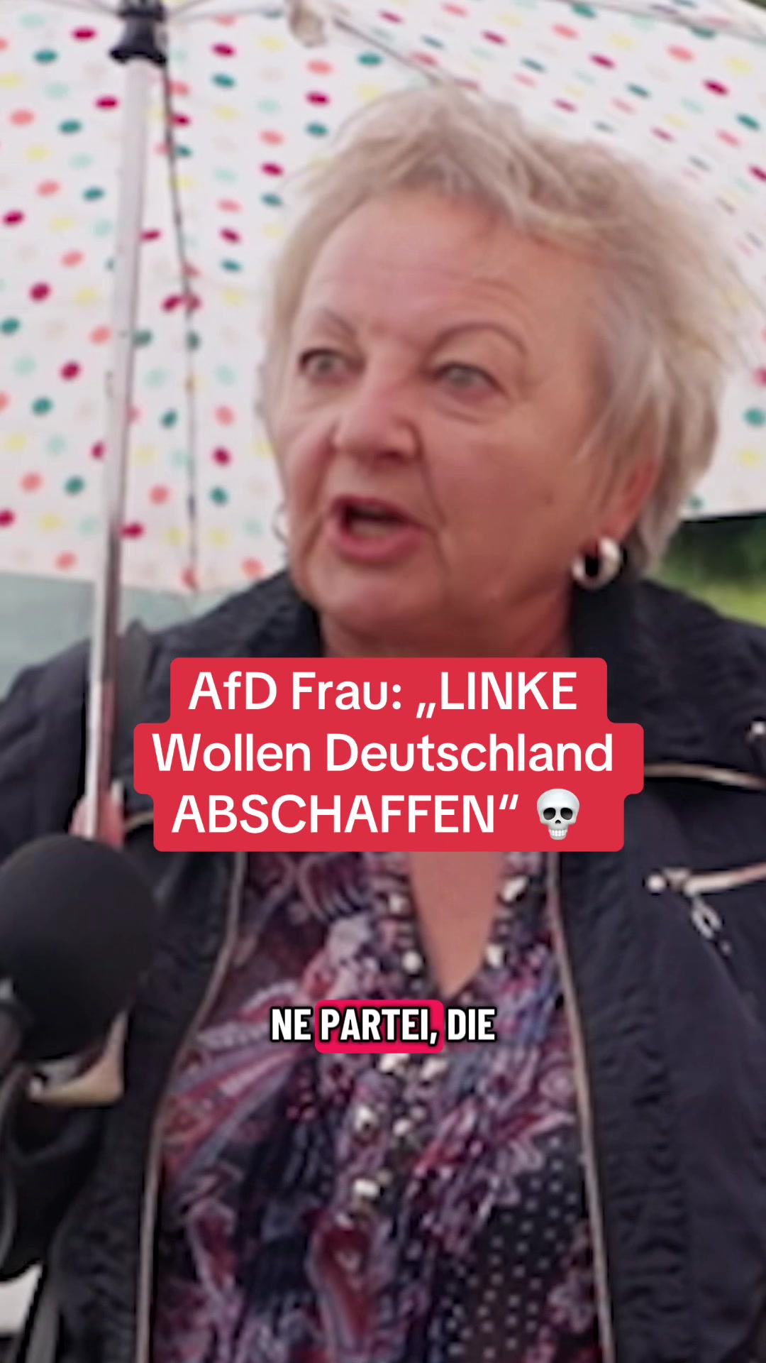 @Hannes Kreschel