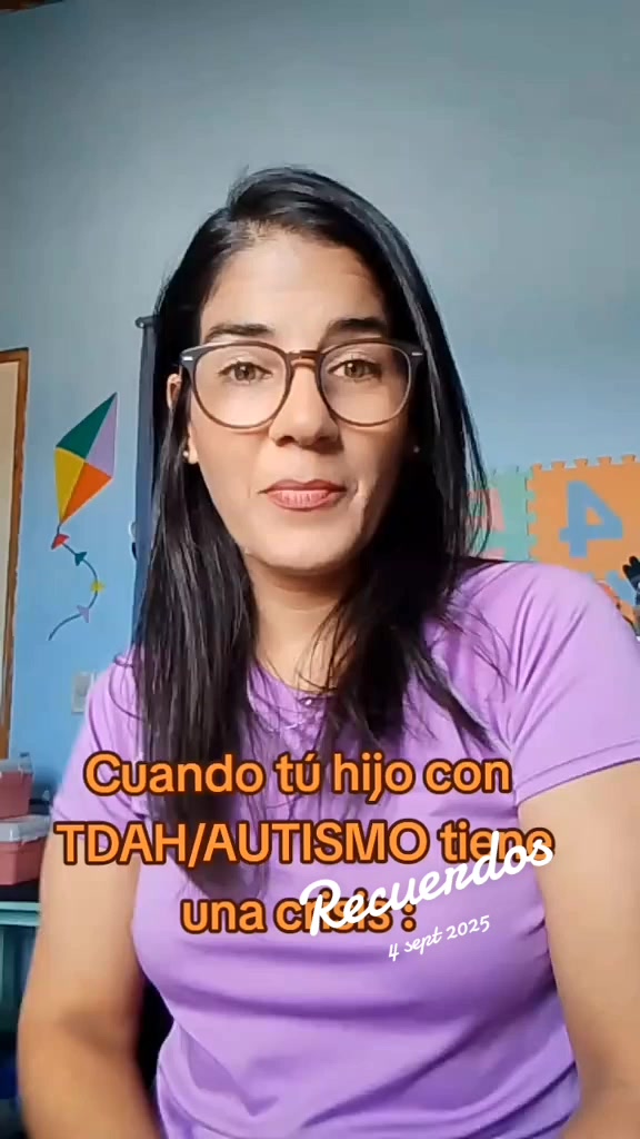 @Daniela|Educ Especial 🔹🇭🇳