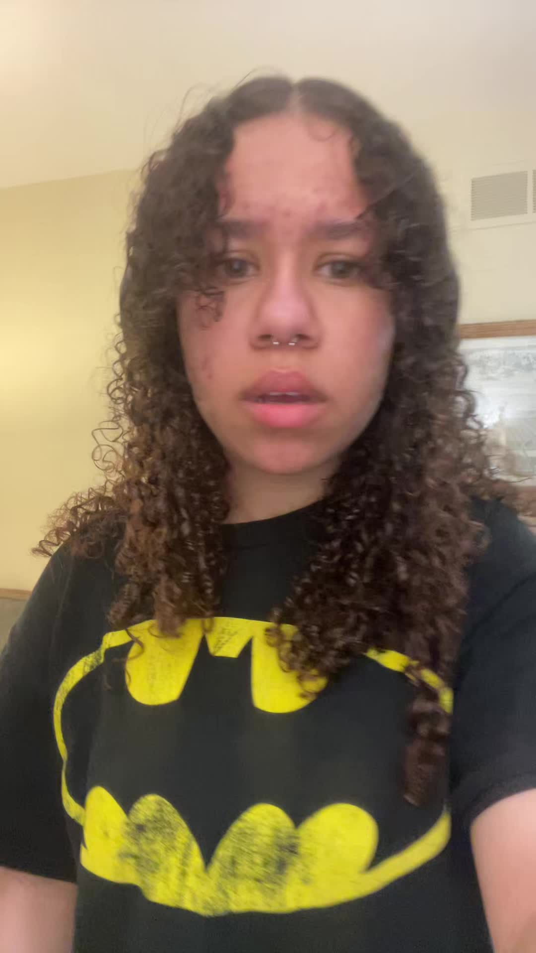 @elephantfart29