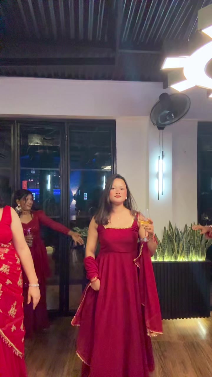 @susmita 🌸