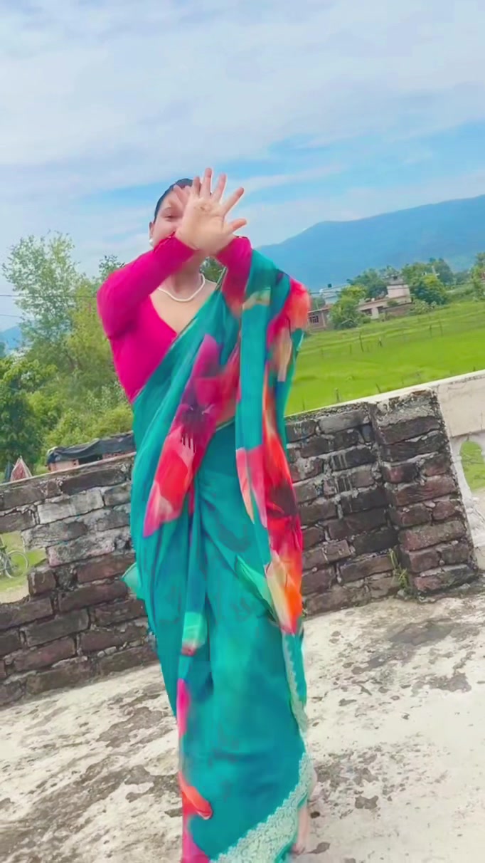 @Babita_Rasaili